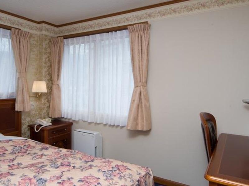 Villa Snekkersten Χέλσινγκορ Εξωτερικό φωτογραφία