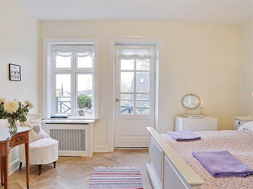 Villa Snekkersten Χέλσινγκορ Εξωτερικό φωτογραφία