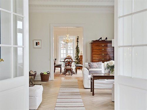 Villa Snekkersten Χέλσινγκορ Εξωτερικό φωτογραφία
